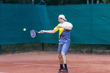 Bild 520 - Horst Schr�der Pokal 2. Tag
